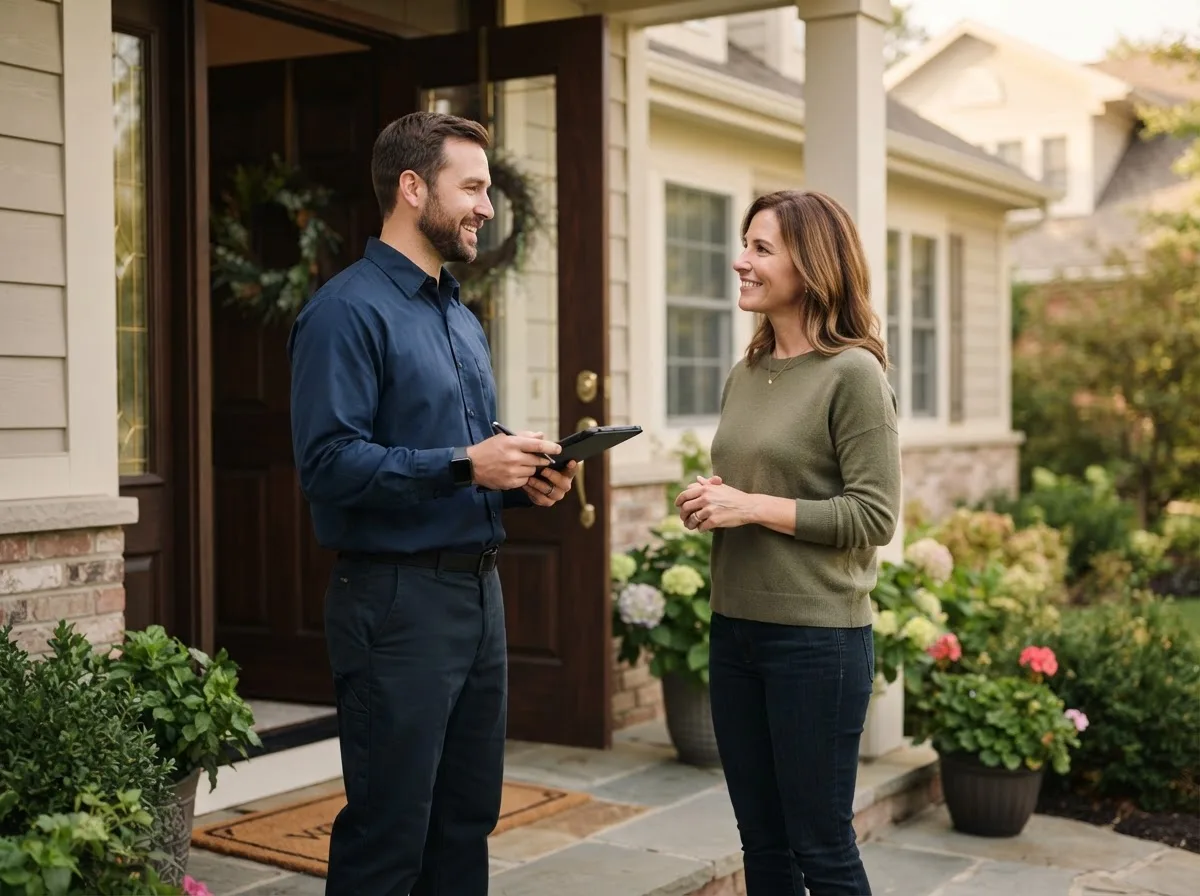 Water damage restoration FAQs for Plummer, ID